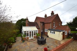 Images for Colne Engaine, Essex, Colchester