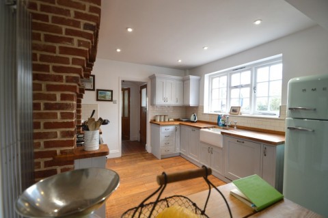 Click the photo for more details of Colne Engaine, Essex, Colchester