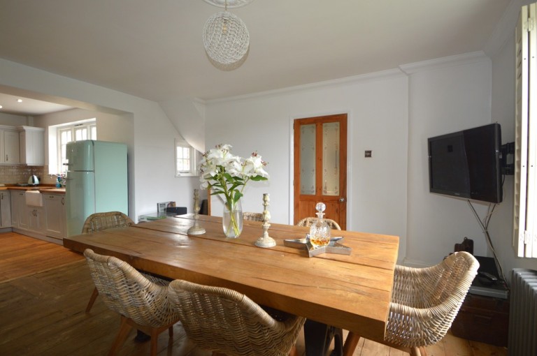 Images for Colne Engaine, Essex, Colchester