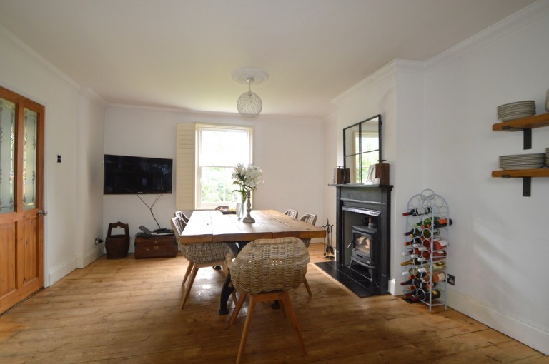 Images for Colne Engaine, Essex, Colchester