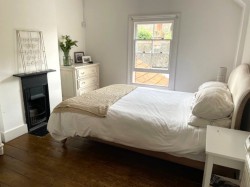 Images for Colne Engaine, Essex, Colchester