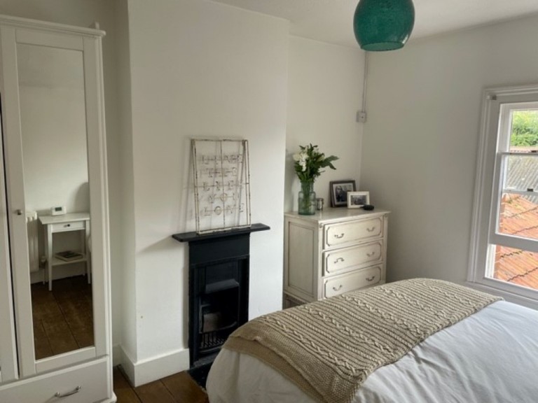 Images for Colne Engaine, Essex, Colchester