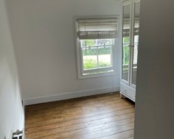 Images for Colne Engaine, Essex, Colchester