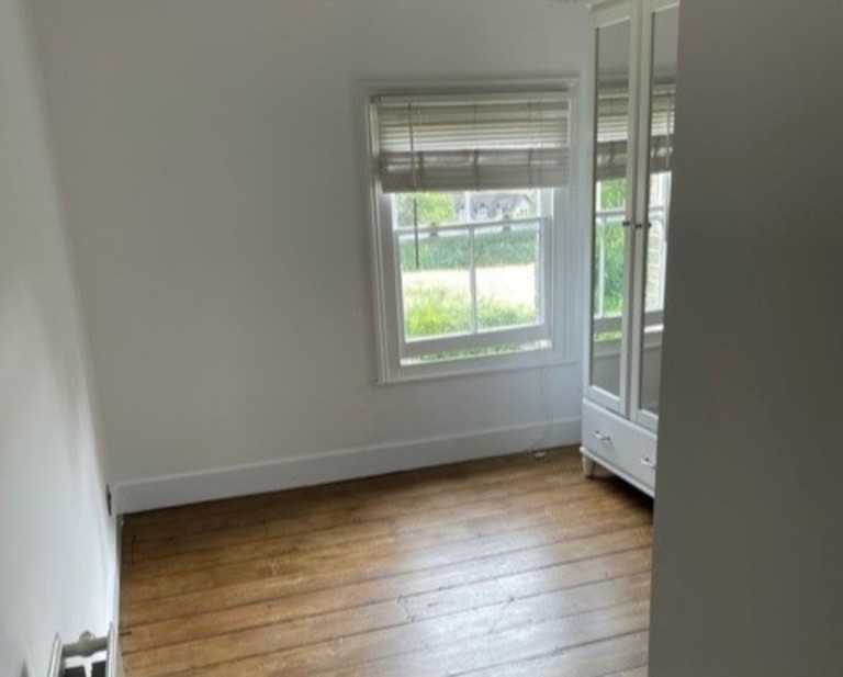 Images for Colne Engaine, Essex, Colchester