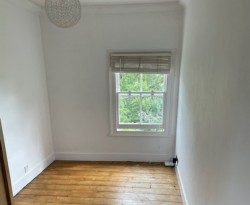 Images for Colne Engaine, Essex, Colchester