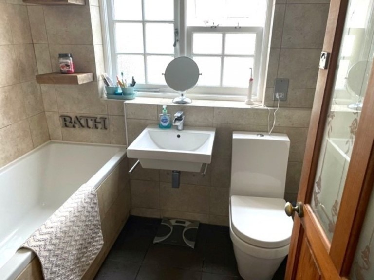 Images for Colne Engaine, Essex, Colchester