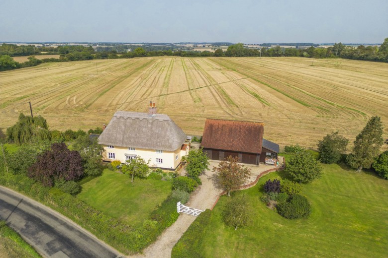 Click the photo for more details of Sudbury, Suffolk, Sudbury