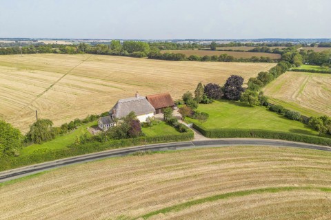 Click the photo for more details of Sudbury, Suffolk, Sudbury