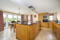 Images for Sudbury, Suffolk, Sudbury