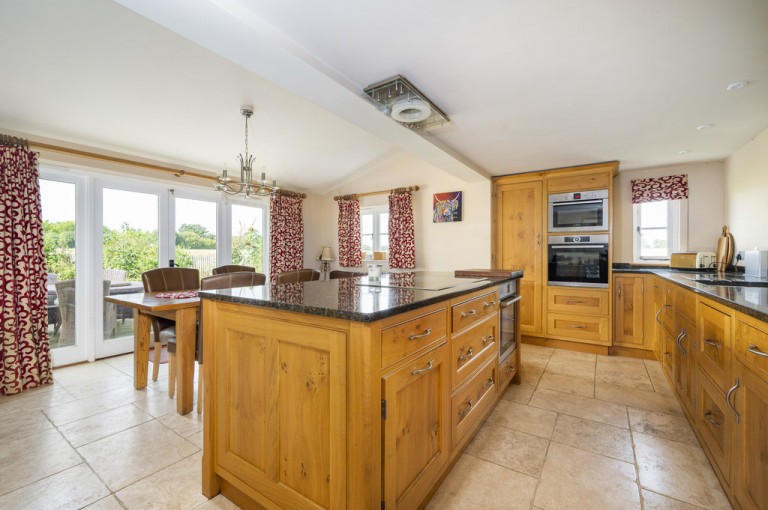 Images for Sudbury, Suffolk, Sudbury