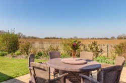 Images for Sudbury, Suffolk, Sudbury