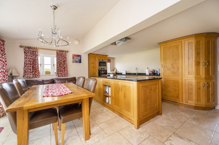 Images for Sudbury, Suffolk, Sudbury