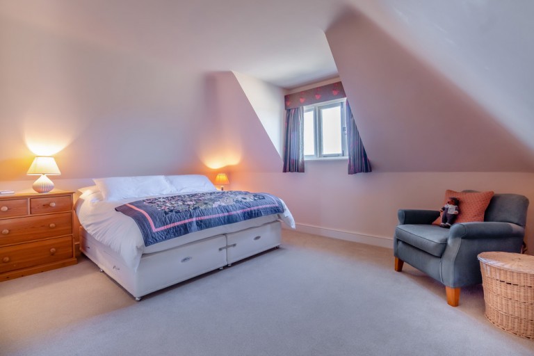 Images for Sudbury, Suffolk, Sudbury