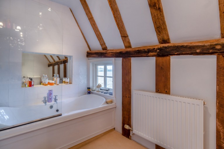 Images for Sudbury, Suffolk, Sudbury