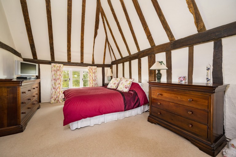 Images for Sudbury, Suffolk, Sudbury