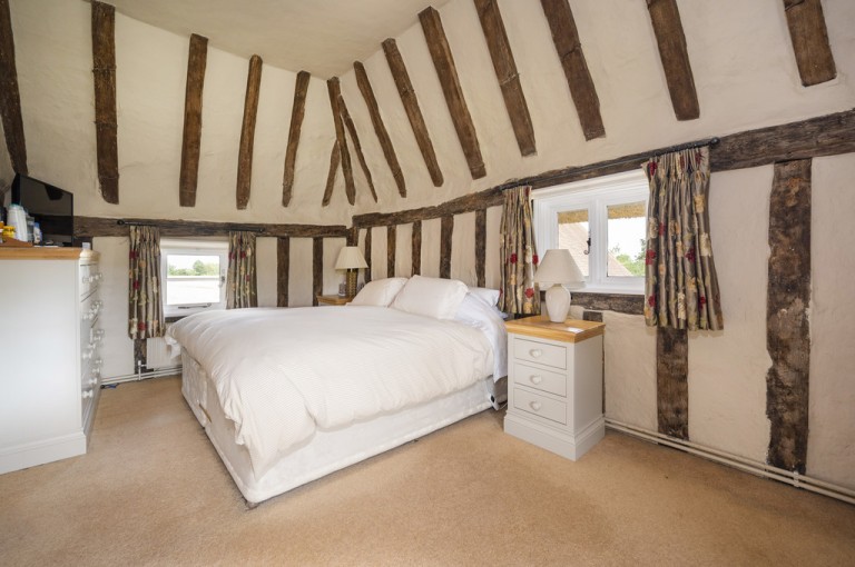 Images for Sudbury, Suffolk, Sudbury