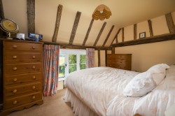 Images for Sudbury, Suffolk, Sudbury