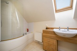 Images for Sudbury, Suffolk, Sudbury