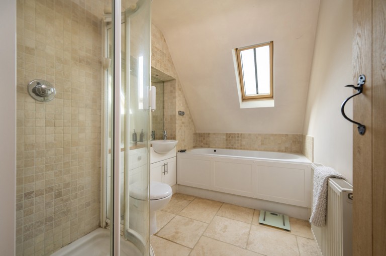 Images for Sudbury, Suffolk, Sudbury