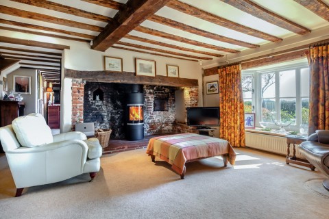 Click the photo for more details of Sudbury, Suffolk, Sudbury