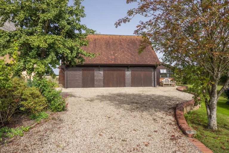 Images for Sudbury, Suffolk, Sudbury