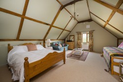 Images for Sudbury, Suffolk, Sudbury