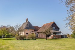 Images for Sudbury, Suffolk, Sudbury