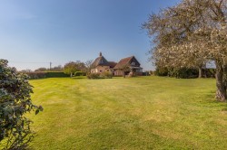 Images for Sudbury, Suffolk, Sudbury