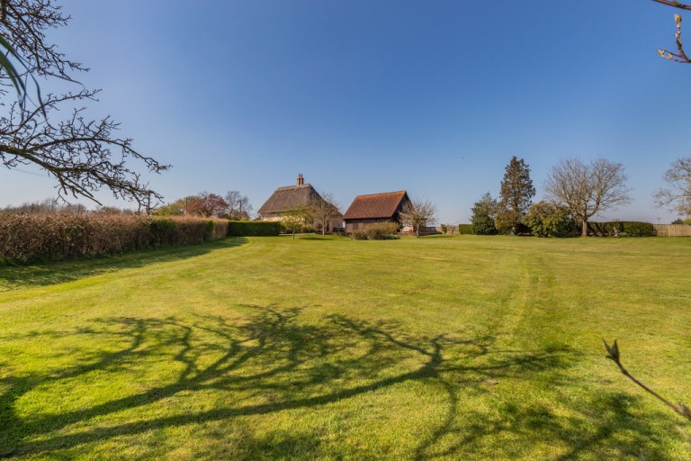 Images for Sudbury, Suffolk, Sudbury