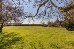 Images for Sudbury, Suffolk, Sudbury