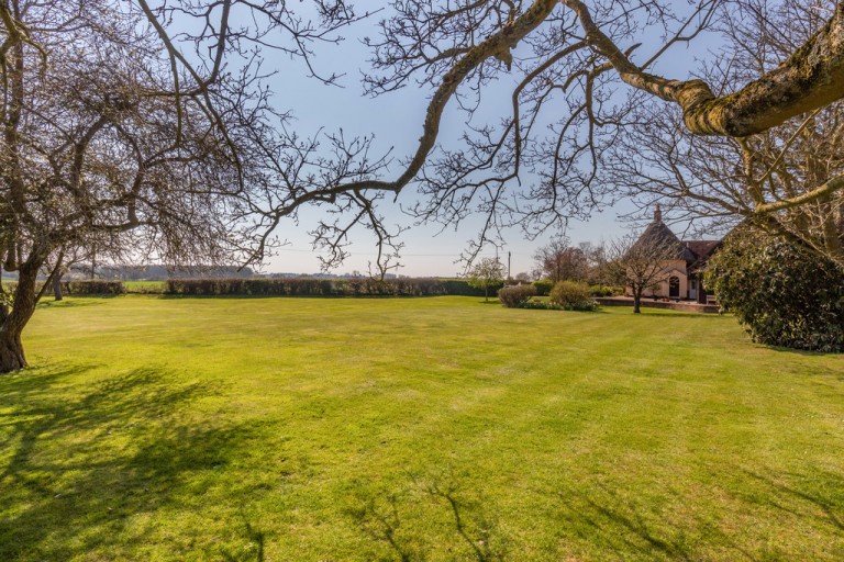 Images for Sudbury, Suffolk, Sudbury