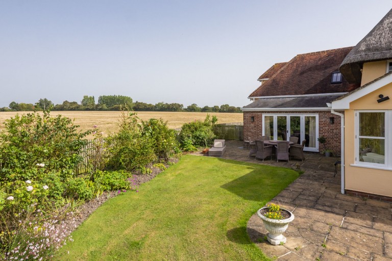 Images for Sudbury, Suffolk, Sudbury