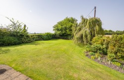 Images for Sudbury, Suffolk, Sudbury