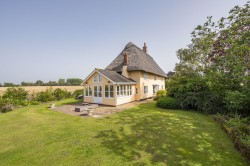 Images for Sudbury, Suffolk, Sudbury