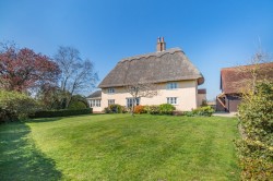 Images for Sudbury, Suffolk, Sudbury