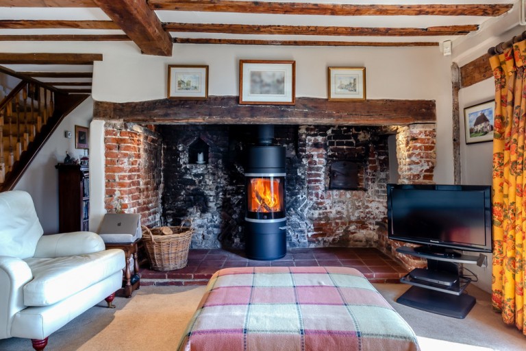 Images for Sudbury, Suffolk, Sudbury