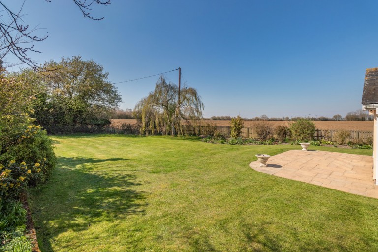 Images for Sudbury, Suffolk, Sudbury