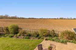 Images for Sudbury, Suffolk, Sudbury