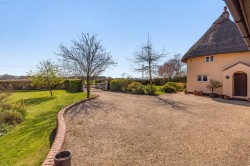 Images for Sudbury, Suffolk, Sudbury