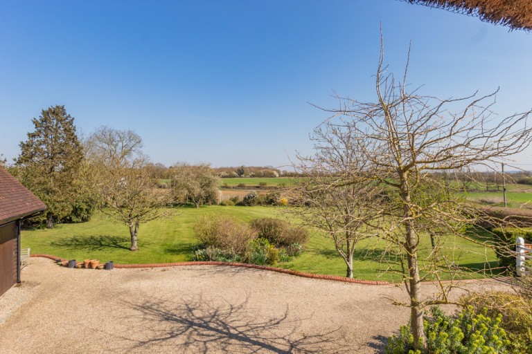 Images for Sudbury, Suffolk, Sudbury