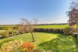 Images for Sudbury, Suffolk, Sudbury