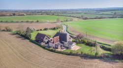 Images for Sudbury, Suffolk, Sudbury