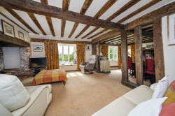 Images for Sudbury, Suffolk, Sudbury