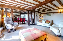 Images for Sudbury, Suffolk, Sudbury