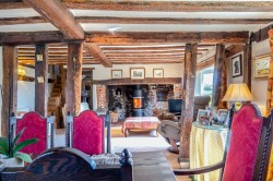 Images for Sudbury, Suffolk, Sudbury