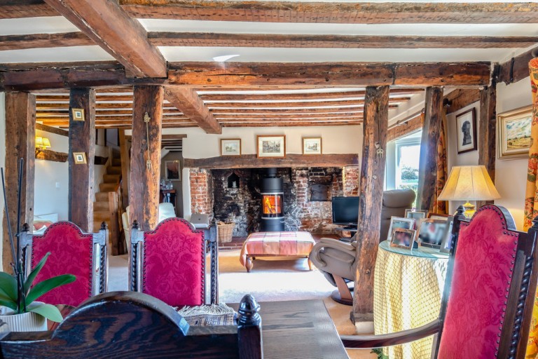 Images for Sudbury, Suffolk, Sudbury