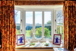 Images for Sudbury, Suffolk, Sudbury