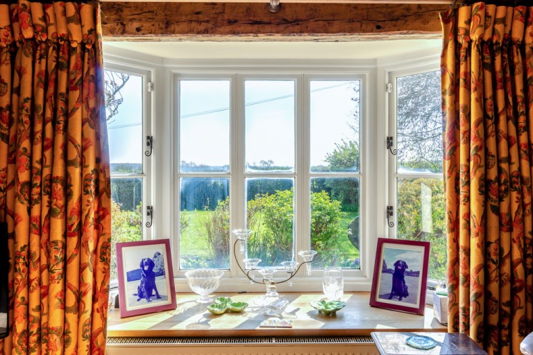 Images for Sudbury, Suffolk, Sudbury