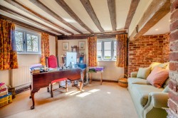 Images for Sudbury, Suffolk, Sudbury