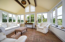 Images for Sudbury, Suffolk, Sudbury